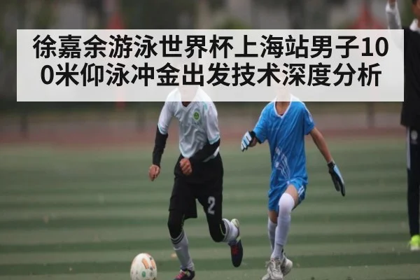 徐嘉余游泳世界杯上海站男子100米仰泳冲金出发技术深度分析（kaiyun）
