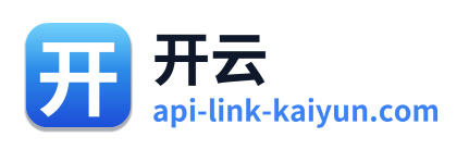 开云